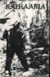 Kathaaria (AUS) : A Tragic Journey Towards the Light